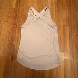 Athleta Tank Top Size XS (#4)